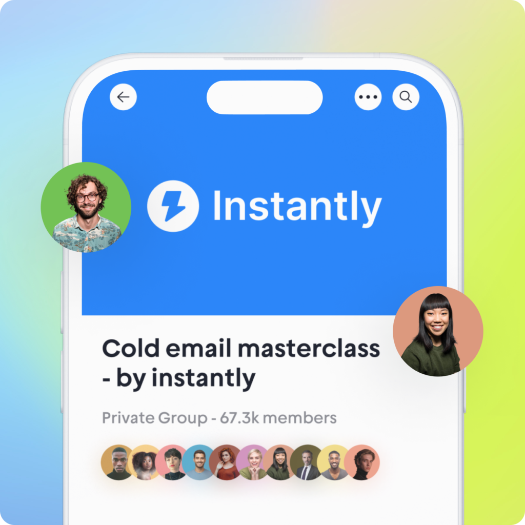 Instantly Deals and Offers