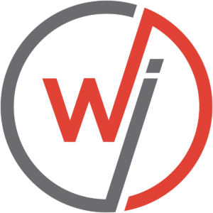 WebinarJam Deals and Offers